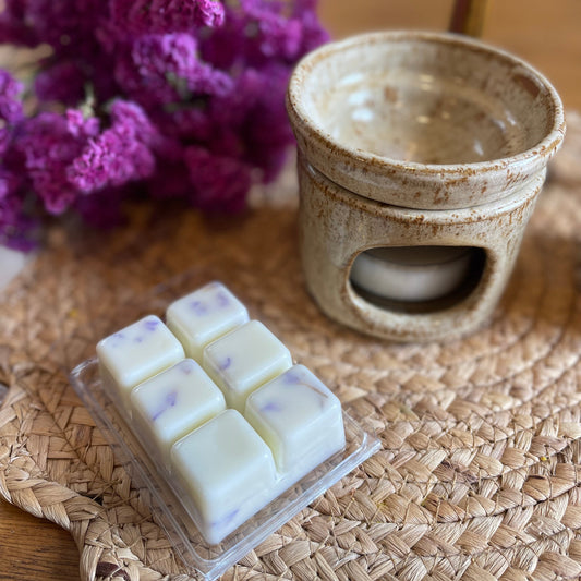 Piccaninny Pear | Wax Melts